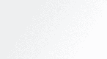 The game name is Super Oliver World